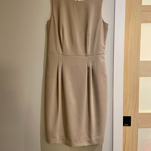 Jacob dress size small - Picture 5 of 5